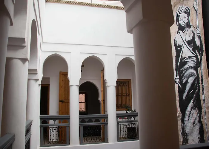 Riad Lamzia